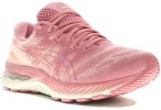 Asics Gel-Nimbus 23 Damen