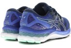 Asics Gel-Nimbus 23 Damen