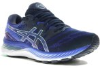 Asics Gel-Nimbus 23 Damen
