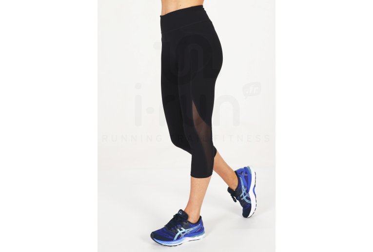 Asics Gel-Nimbus 23 Damen