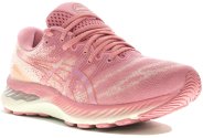 Asics Gel-Nimbus 23 W