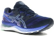 Asics Gel-Nimbus 23 W