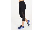 Asics Gel-Nimbus 23 Damen