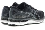 Asics Gel-Nimbus 23 Wide Herren
