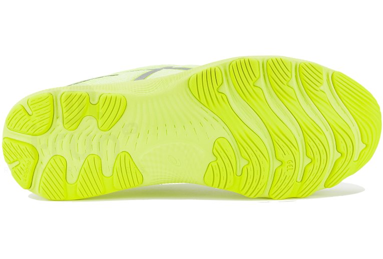 Asics Gel-Nimbus 24 Lite-Show Herren