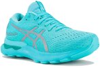 Asics Gel-Nimbus 24 Lite-Show Damen