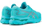 Asics Gel-Nimbus 24 Lite-Show Damen