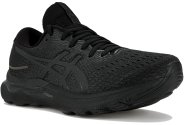Asics Gel-Nimbus 24 M
