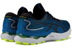 Asics Gel-Nimbus 24 Herren