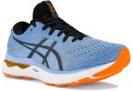 Asics Gel-Nimbus 24 Herren
