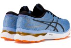 Asics Gel-Nimbus 24 Herren