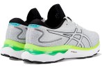 Asics Gel-Nimbus 24 Herren