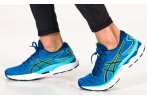 Asics Gel-Nimbus 24 Herren