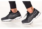 Asics Gel-Nimbus 24 Herren