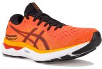 Asics Gel-Nimbus 24 Herren