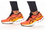 Asics Gel-Nimbus 24 Herren