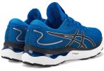 Asics Gel-Nimbus 24 Herren