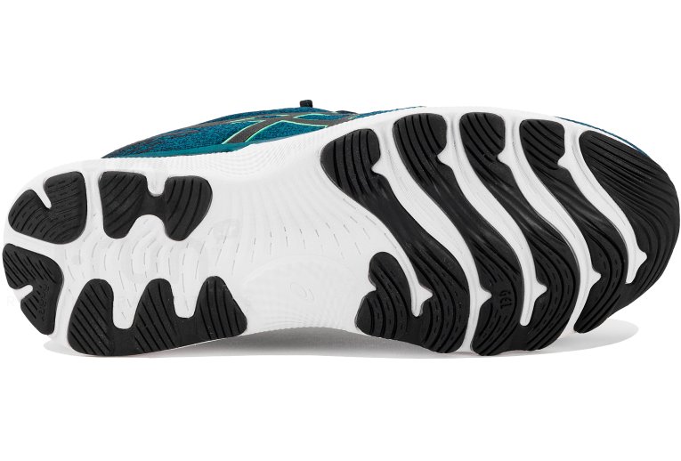 Asics Gel-Nimbus 24 Herren