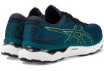 Asics Gel-Nimbus 24 Herren
