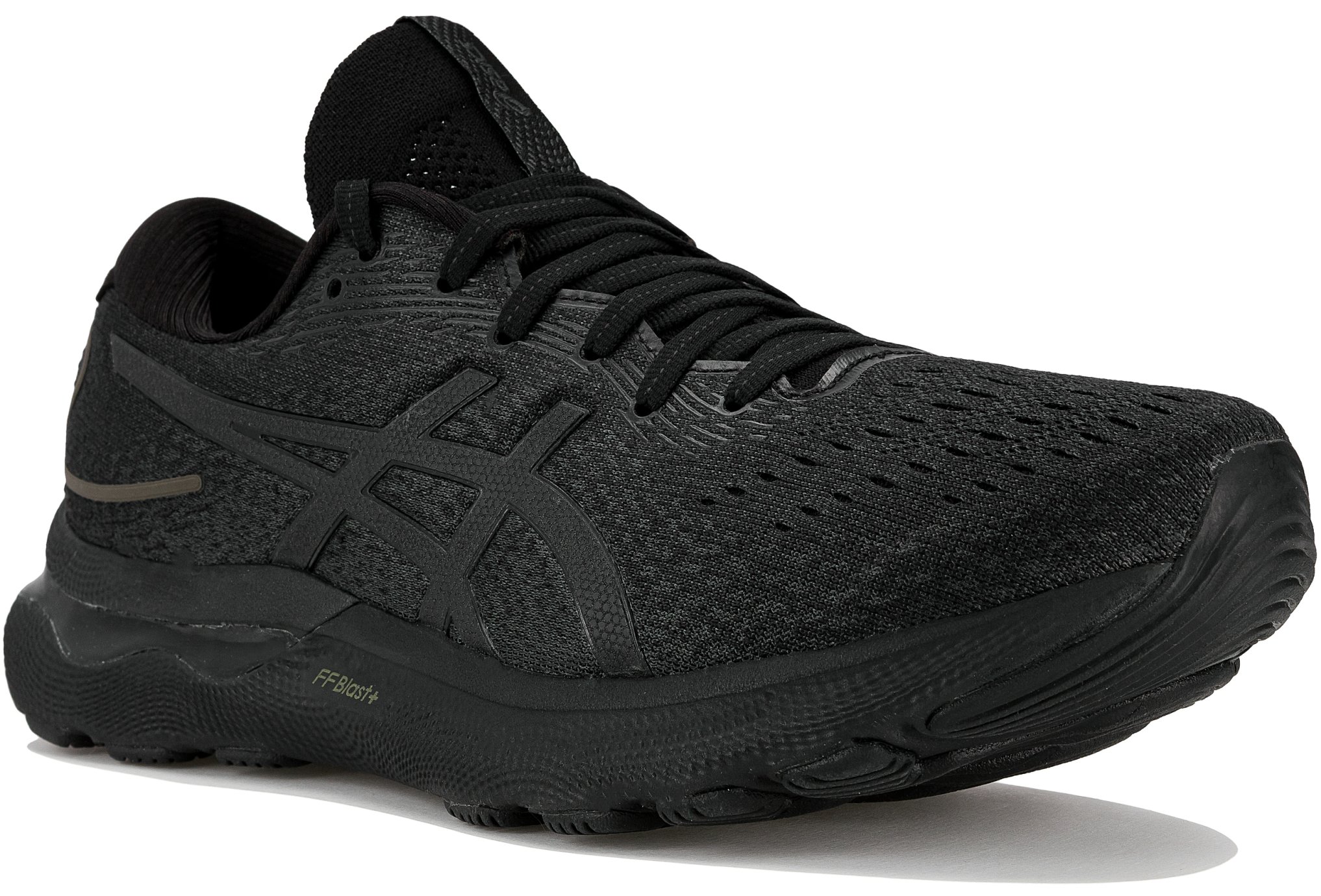 Asics Gel-Nimbus 24 M Diététique Chaussures homme