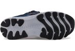 Asics Gel-Nimbus 24 MK