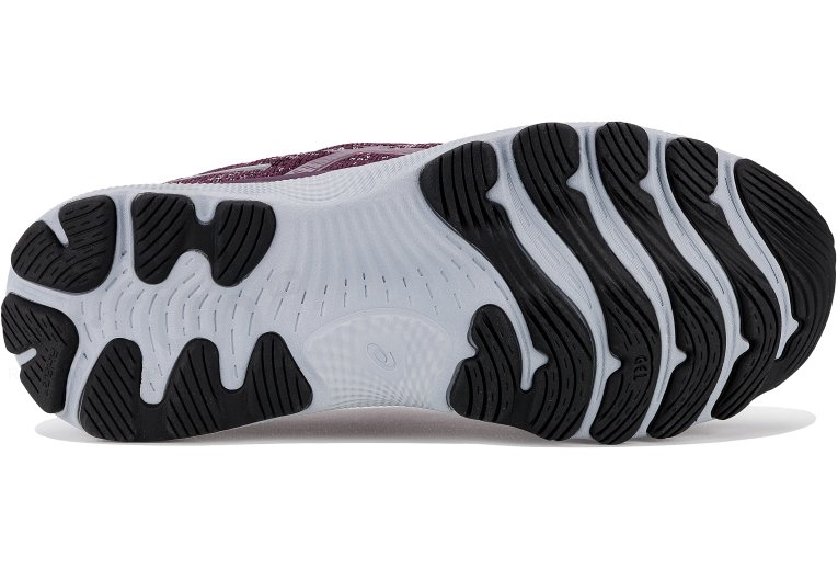 Asics Gel-Nimbus 24 MK Damen