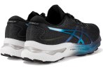 Asics Gel-Nimbus 24 Platinum