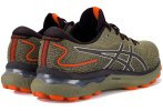 Asics Gel-Nimbus 24 TR Herren