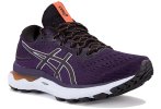 Asics Gel-Nimbus 24 TR W