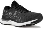 Asics Gel-Nimbus 24 Damen