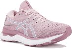 Asics Gel-Nimbus 24 Damen
