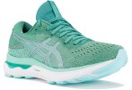 Asics Gel-Nimbus 24 Damen