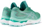 Asics Gel-Nimbus 24 Damen