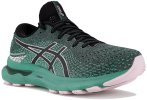 Asics Gel-Nimbus 24 Damen
