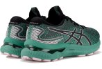 Asics Gel-Nimbus 24 Damen