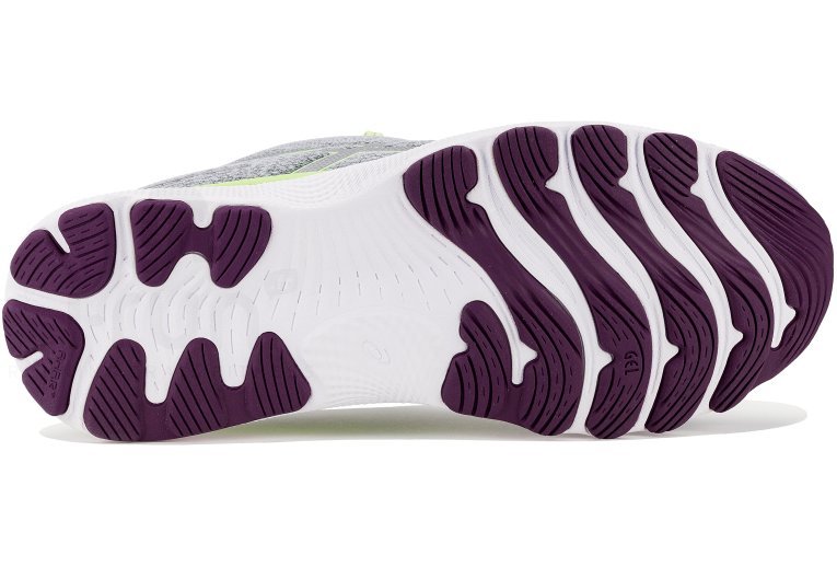 Asics Gel-Nimbus 24 Damen