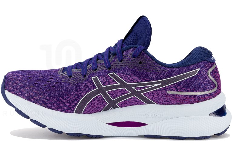 Asics Gel-Nimbus 24 Damen