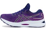 Asics Gel-Nimbus 24 Damen