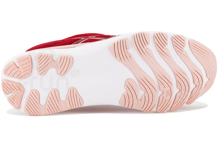 Asics Gel-Nimbus 24 Damen