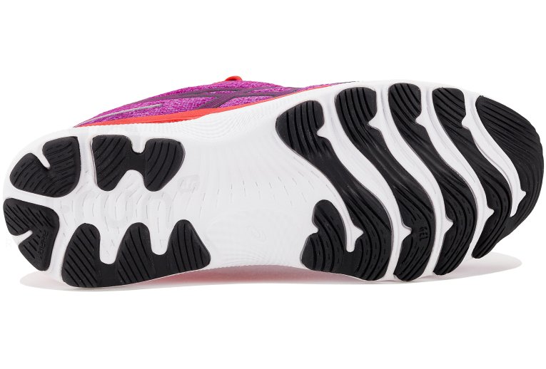 Asics Gel-Nimbus 24 Damen