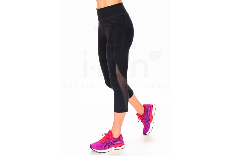 Asics Gel-Nimbus 24 Damen