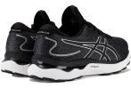 Asics Gel-Nimbus 24 Wide 2E Herren