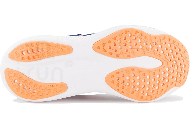 Asics Gel-Nimbus 25 Lite-Show