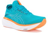 Asics Gel-Nimbus 25 M