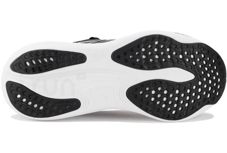 Asics Gel-Nimbus 25 M