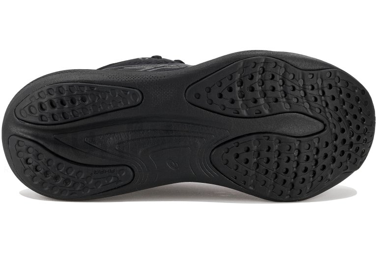 Asics Gel-Nimbus 25 Herren