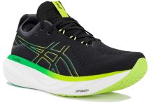 Asics Gel-Nimbus 25 M