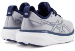 Asics Gel-Nimbus 25 Herren
