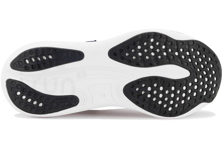 Asics Gel-Nimbus 25 Herren