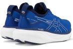 Asics Gel-Nimbus 25 Herren